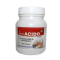 Vedic Upchar Acido Powder 100 gm 